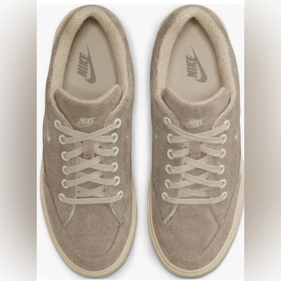 Nike GTS 97 - Picture 3 of 3